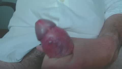 Snapshot of quovadis2000 chatting on 10.13.25 quovadis2000 online show from 10.13.25