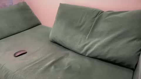 quriff online show from 02.10.25