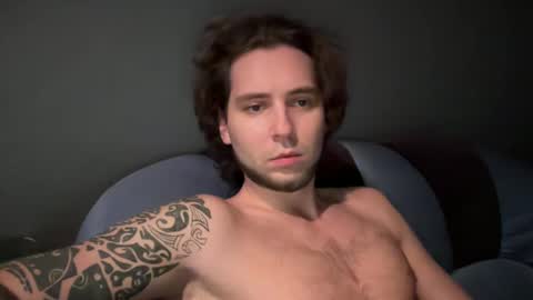 quriff online show from 02.28.25