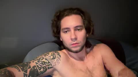 quriff online show from 03.01.25