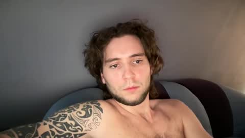 quriff online show from 03.03.25