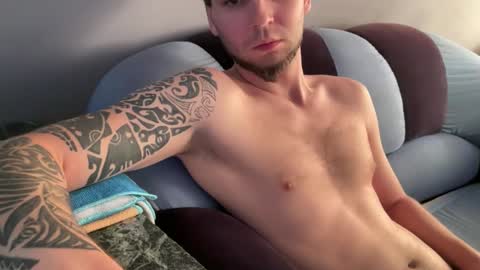 quriff online show from 09.17.25