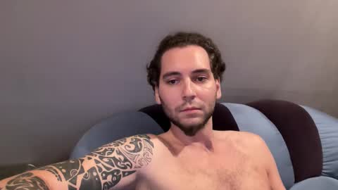 quriff online show from 10.18.25