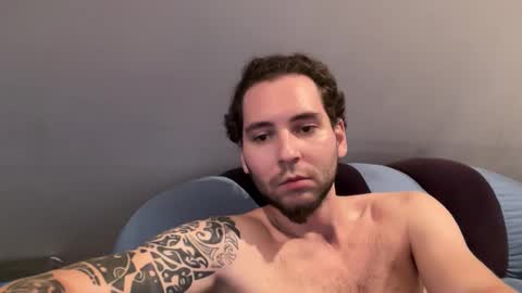 quriff online show from 10.19.25