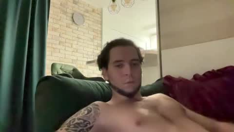 quriff online show from 11.02.25