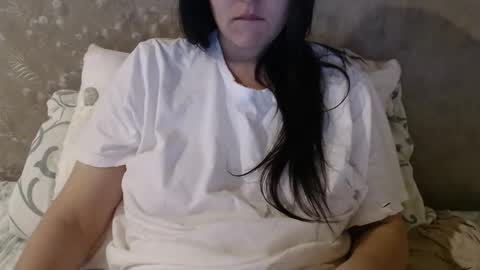 Safina online show from 02.06.26