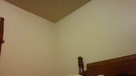 Snapshot of quuwavvy chatting on 10.28.25 quuwavvy online show from 10.28.25