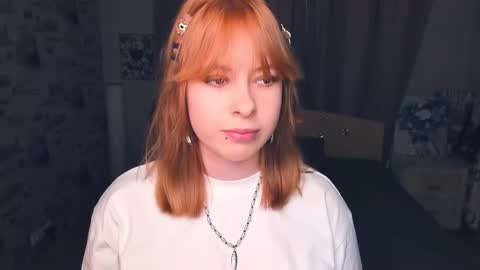 Quyen online show from 03.16.26