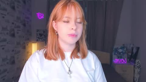 Quyen online show from 03.17.26