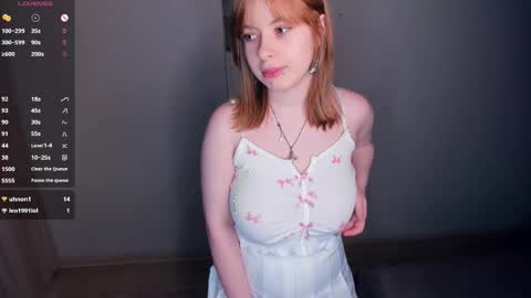 Quyen online show from 03.19.26