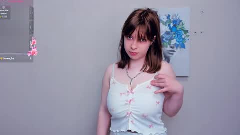 Quyen online show from 03.28.26