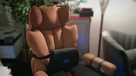 ViVaLuvLicious online show from 09.11.25