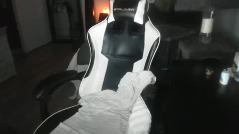 qwert4206 online show from 02.21.26