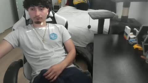 qwert4206 online show from 03.02.26