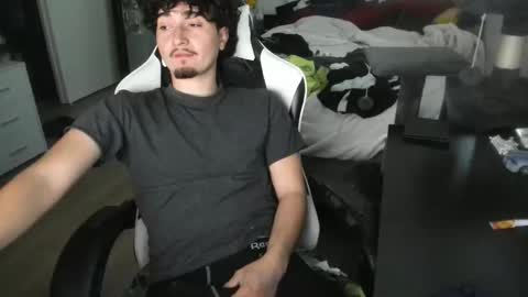 qwert4206 online show from 03.11.26