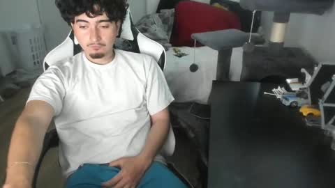 qwert4206 online show from 03.15.26