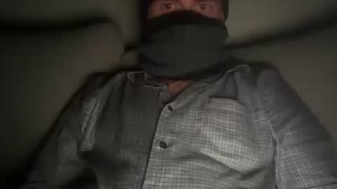 qwertasdihfsaihd online show from 04.04.26