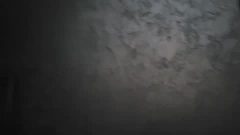 qwerty58858955 online show from 02.24.25