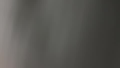 Snapshot of qwertyderpp chatting on 02.03.25 qwerty online show from 02.03.25