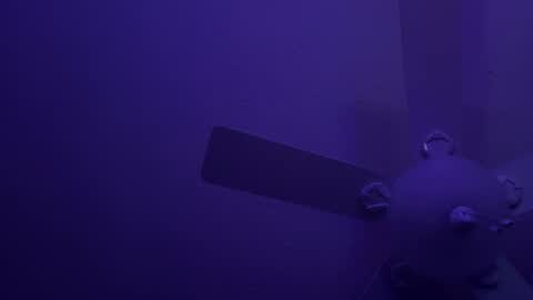 Snapshot of qwertyderpp chatting on 12.19.25 qwerty online show from 12.19.25