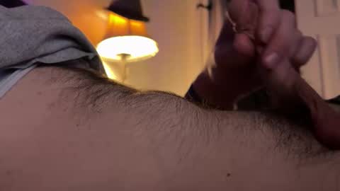 Snapshot of qwertyderpp chatting on 02.24.26 qwerty online show from 02.24.26