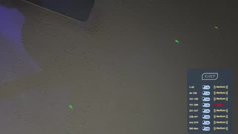 Snapshot of qwertyderpp chatting on 04.14.26 qwerty online show from 04.14.26