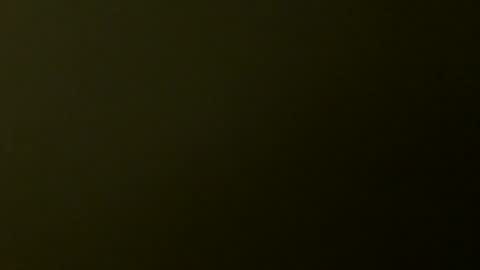 qwertypef online show from 03.03.26