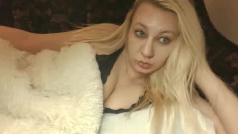 qwertyui online show from 01.07.26