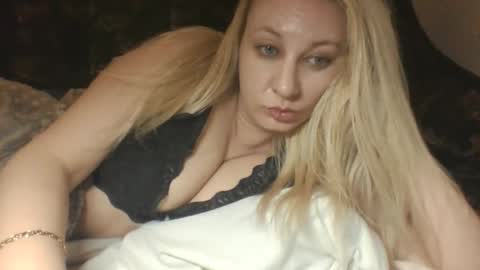 qwertyui online show from 02.19.26