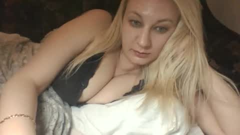 qwertyui online show from 02.22.26