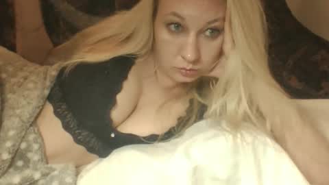 qwertyui online show from 03.08.26