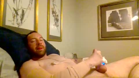 qwertyuiop1357900 online show from 11.08.25