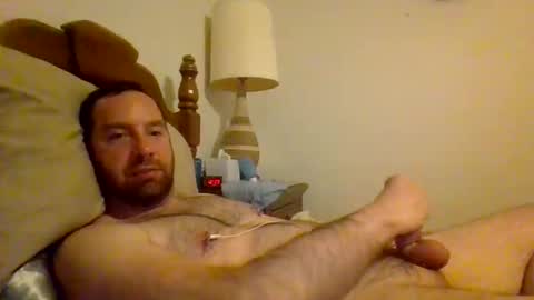 qwertyuiop1357900 online show from 12.04.25