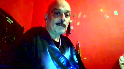 qwertyuiop22348015 online show from 01.11.26