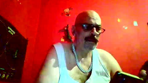 qwertyuiop22348015 online show from 03.08.26