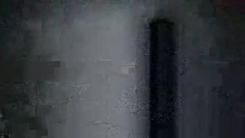 qwezxcqweasdzxc online show from 12.03.24