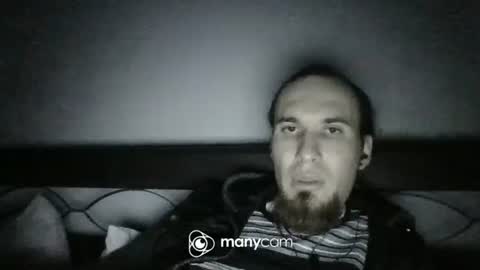 qwezxcqweasdzxc online show from 12.04.24