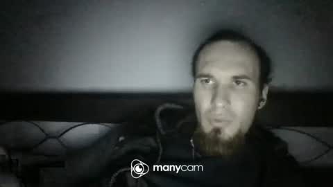 qwezxcqweasdzxc online show from 12.07.24