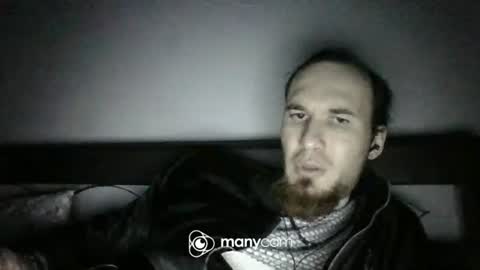 qwezxcqweasdzxc online show from 02.06.25