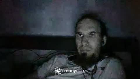 qwezxcqweasdzxc online show from 09.13.25
