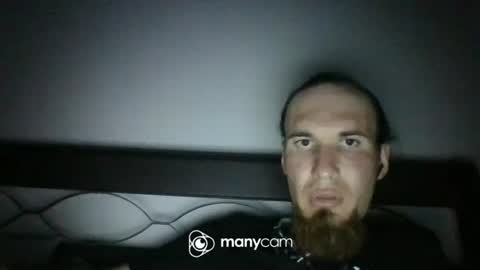 qwezxcqweasdzxc online show from 09.20.25