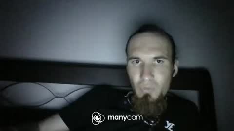 qwezxcqweasdzxc online show from 09.21.25