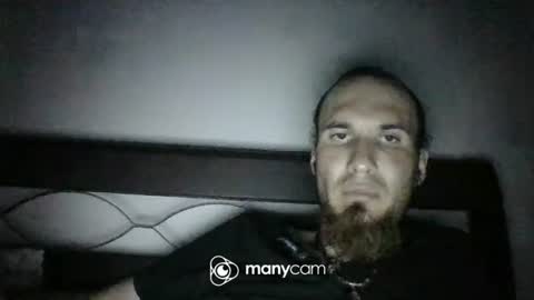 Snapshot of qwezxcqweasdzxc chatting on 09.25.25 qwezxcqweasdzxc online show from 09.25.25