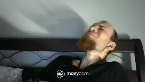 Snapshot of qwezxcqweasdzxc chatting on 09.26.25 qwezxcqweasdzxc online show from 09.26.25