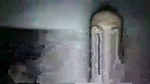 Snapshot of qwezxcqweasdzxc chatting on 09.28.25 qwezxcqweasdzxc online show from 09.28.25