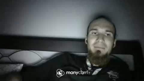 Snapshot of qwezxcqweasdzxc chatting on 09.30.25 qwezxcqweasdzxc online show from 09.30.25