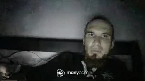 Snapshot of qwezxcqweasdzxc chatting on 10.02.25 qwezxcqweasdzxc online show from 10.02.25