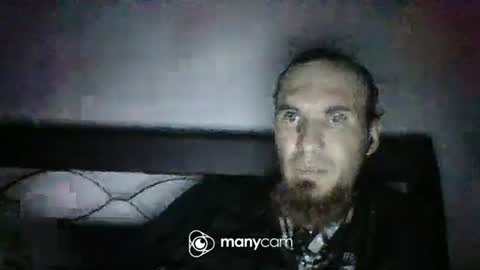 Snapshot of qwezxcqweasdzxc chatting on 10.03.25 qwezxcqweasdzxc online show from 10.03.25