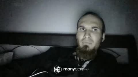 Snapshot of qwezxcqweasdzxc chatting on 10.04.25 qwezxcqweasdzxc online show from 10.04.25