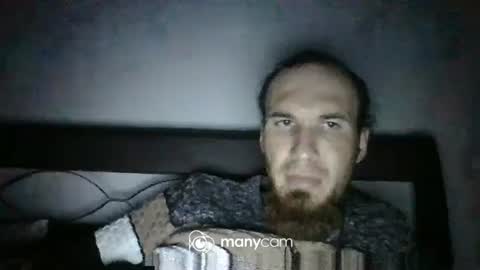 Snapshot of qwezxcqweasdzxc chatting on 10.05.25 qwezxcqweasdzxc online show from 10.05.25